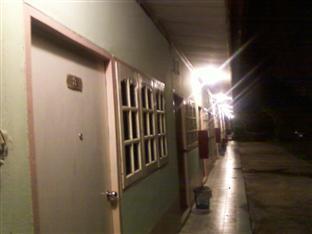 Mk Hotel Ban Nong Bua  Exterior photo